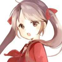 情侣头像qqqqp