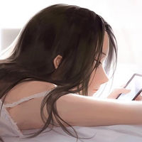 情侣头像qqqqp