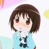 情侣头像qqqqp