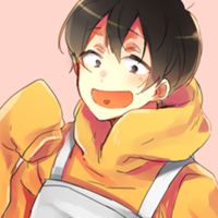 情侣头像qqqqp