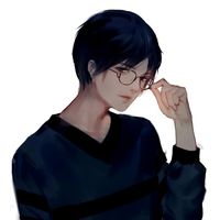 情侣头像qqqqp
