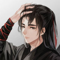 情侣头像qqqqp