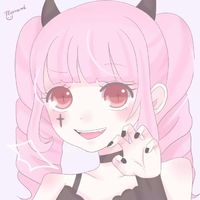情侣头像qqqqp