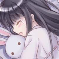 情侣头像qqqqp