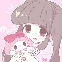 情侣头像qqqqp