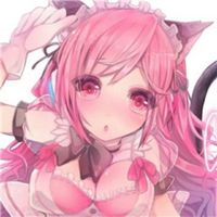 情侣头像qqqqp