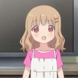 情诗情痴情人知 世人笑我太情痴