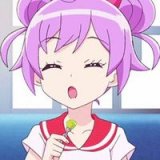 你遗憾吗？关于我们