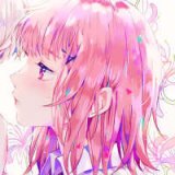 女孩天生是公主