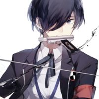 情侣头像qqqqp