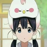情侣头像qqqqp