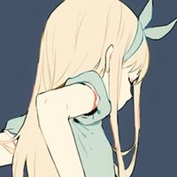 情侣头像qqqqp