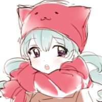 情侣头像qqqqp