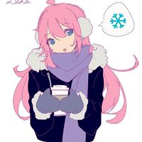 情侣头像qqqqp