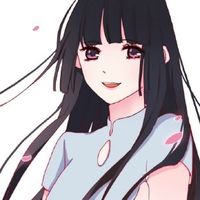 情侣头像qqqqp