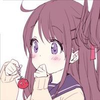 情侣头像qqqqp
