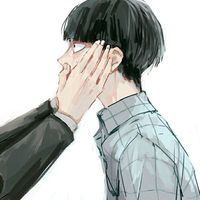 情侣头像qqqqp