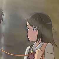 情侣头像qqqqp