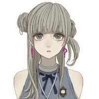 情侣头像qqqqp