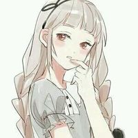 情侣头像qqqqp