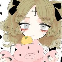 情侣头像qqqqp