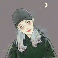 情侣头像qqqqp