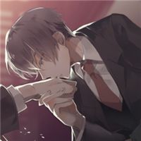 情侣头像qqqqp