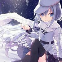 情侣头像qqqqp