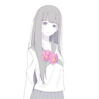 情侣头像qqqqp