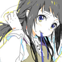 情侣头像qqqqp