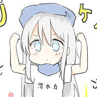 情侣头像qqqqp
