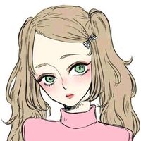 情侣头像qqqqp