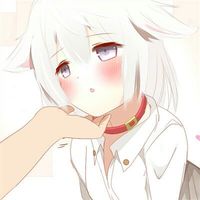 情侣头像qqqqp