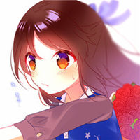 情侣头像qqqqp