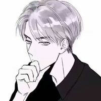 情侣头像qqqqp