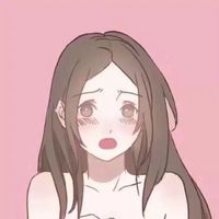 情侣头像qqqqp
