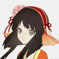 情侣头像qqqqp