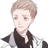 情侣头像qqqqp