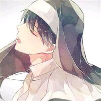 情侣头像qqjay