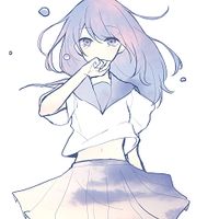 情侣头像qqqqp