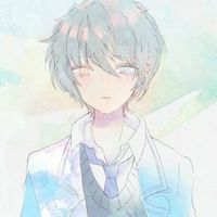 情侣头像qqjay