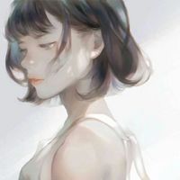 情侣头像qqqqp