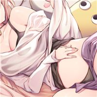 情侣头像qqqqp