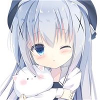 情侣头像qqqqp