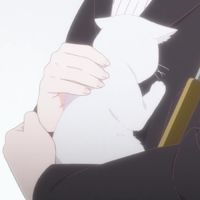 情侣头像qqqqp