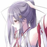 情侣头像qqqqp