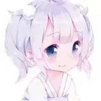 情侣头像qqqqp