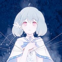 情侣头像qqqqp