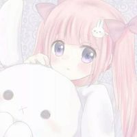 情侣头像qqqqp