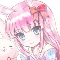 情侣头像qqqqp